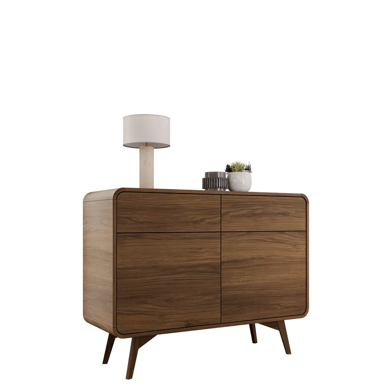 Corvan Skänk 108 cm