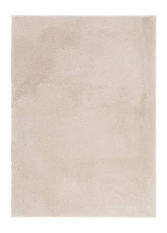 Cozy Ryamatta 200x290 cm Rektangulär - Natur — KM Home
