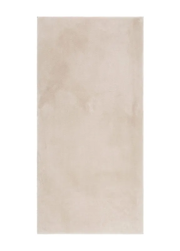 Cozy Ryamatta 80x160 cm Rektangulär - Natur — KM Home