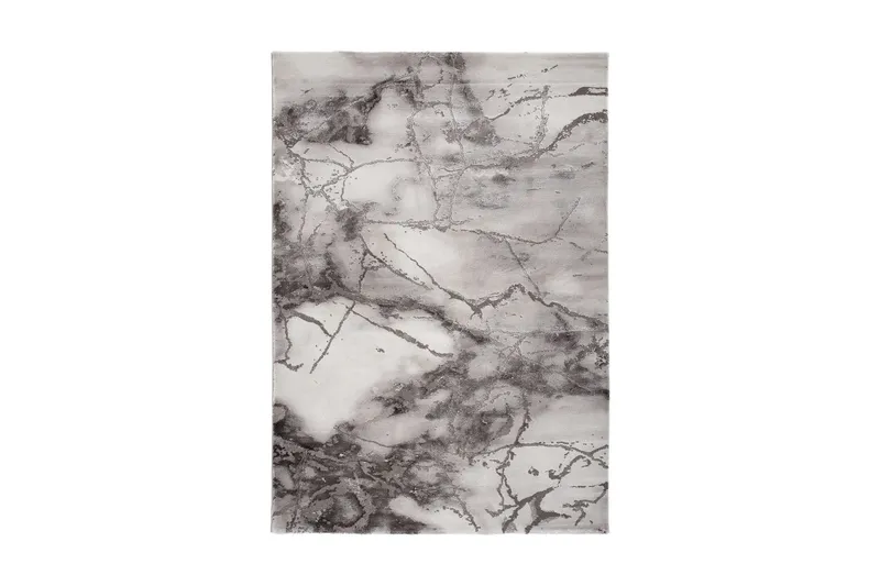Craft Concrete Friezematta 240x340 - Silver — KM Home