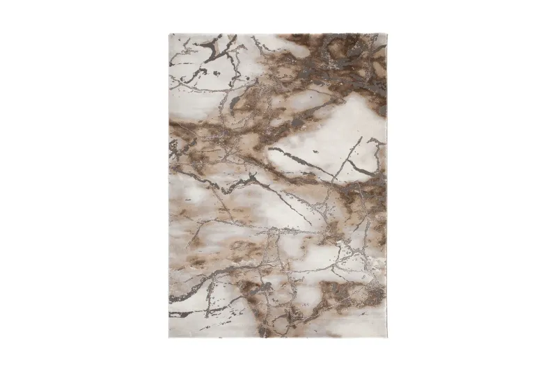 Craft Concrete Natur 160x230 — KM Home