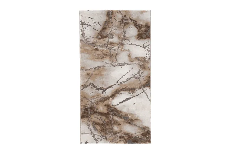 Craft Concrete Natur 80x300 cm — KM Home