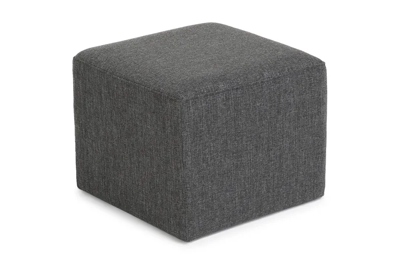 Crazy Boxypall - Antracit — Antracit