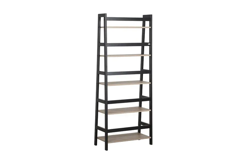 Croydon Hylla 64 cm - Trä/Natur — Trä/Natur