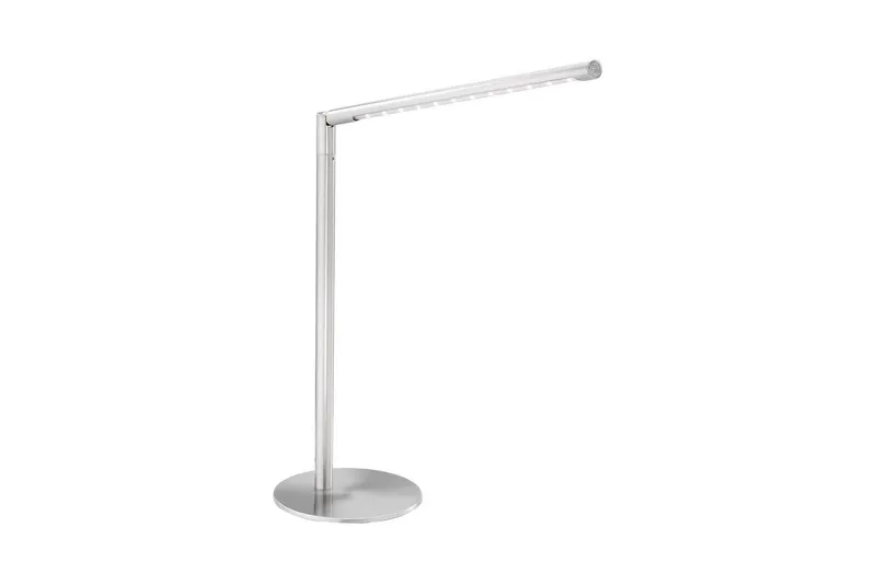 Dawda Just Light Bordslampa - Grey — Grey
