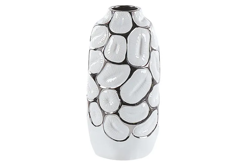 Dekorationsvas Cenabum 13x13x28 cm - 13x13x28 cm — 13x13x28 cm