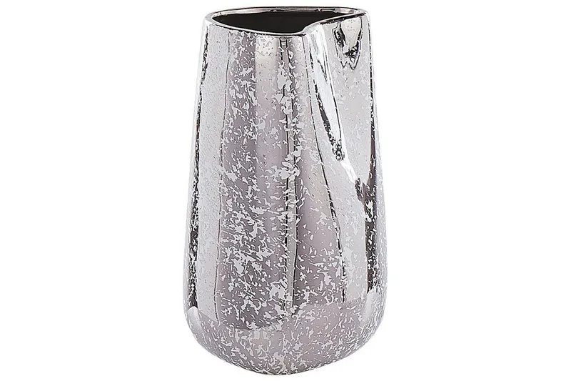 Dekorationsvas Cirta 14x14x27 cm - 14x14x27 cm — 14x14x27 cm