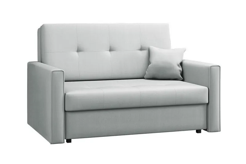 Denegal 2-sits Bäddsoffa (Art.nr 3030466)