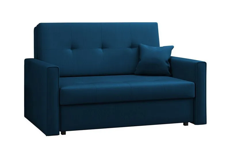 Denegal 2-sits Bäddsoffa (Art.nr 3030468)