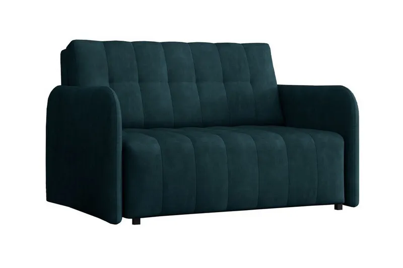 Denegal 2-sits Bäddsoffa Dark blue (Art.nr 3022264)