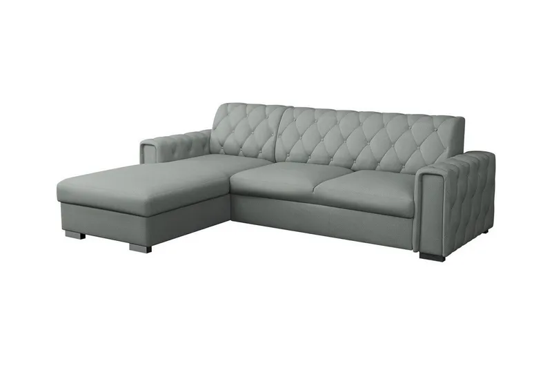 Denegal 3-sits Hörnbäddsoffa (Art.nr 3027405)