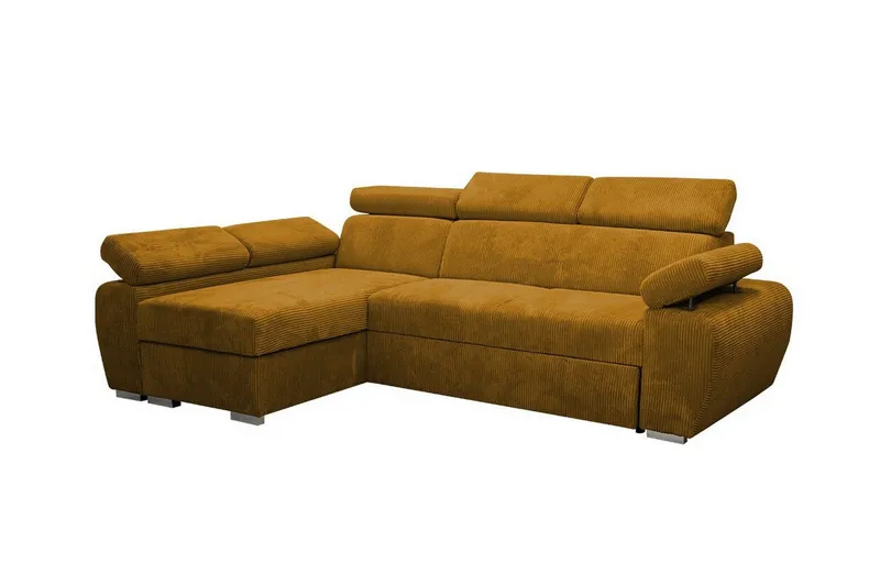 Denegal 3-sits Hörnbäddsoffa (Art.nr 3028449)