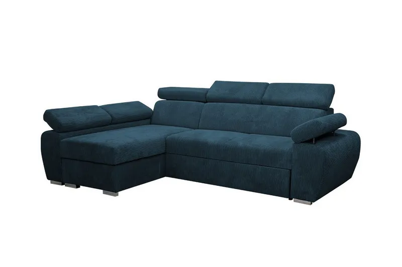Denegal 3-sits Hörnbäddsoffa (Art.nr 3028453)