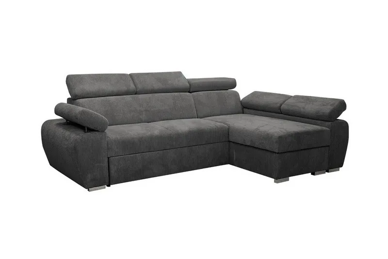 Denegal 3-sits Hörnbäddsoffa (Art.nr 3028454)