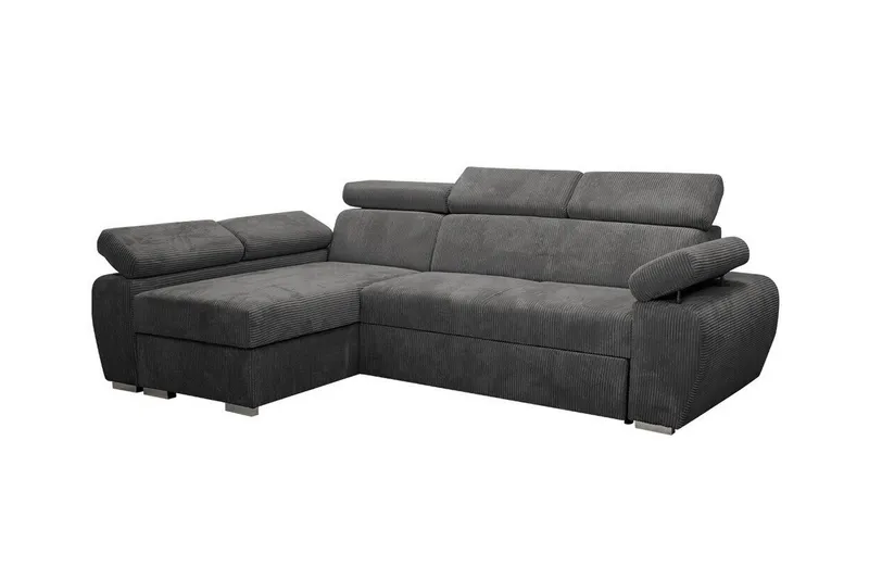 Denegal 3-sits Hörnbäddsoffa (Art.nr 3028455)