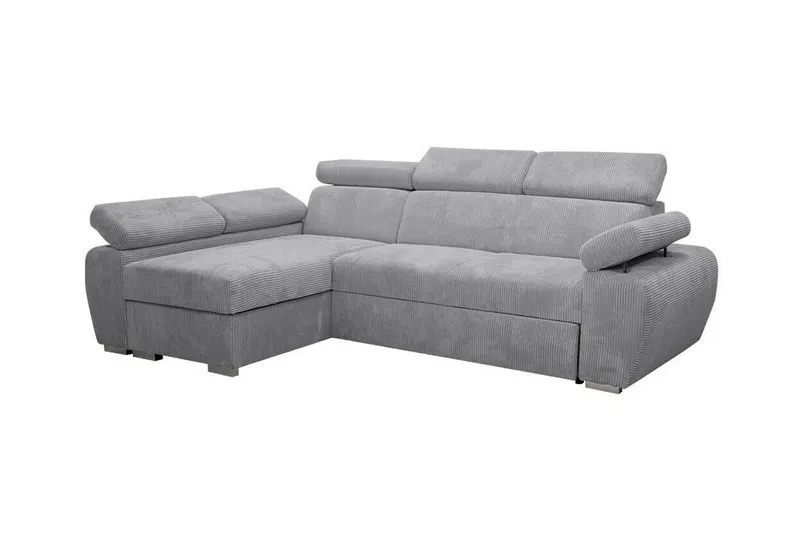 Denegal 3-sits Hörnbäddsoffa (Art.nr 3028459)