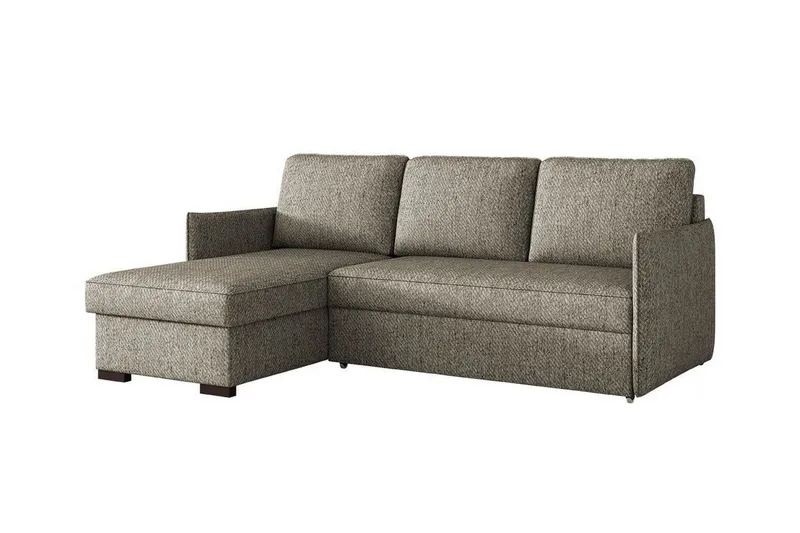 Denegal 3-sits Hörnbäddsoffa (Art.nr 3030371)