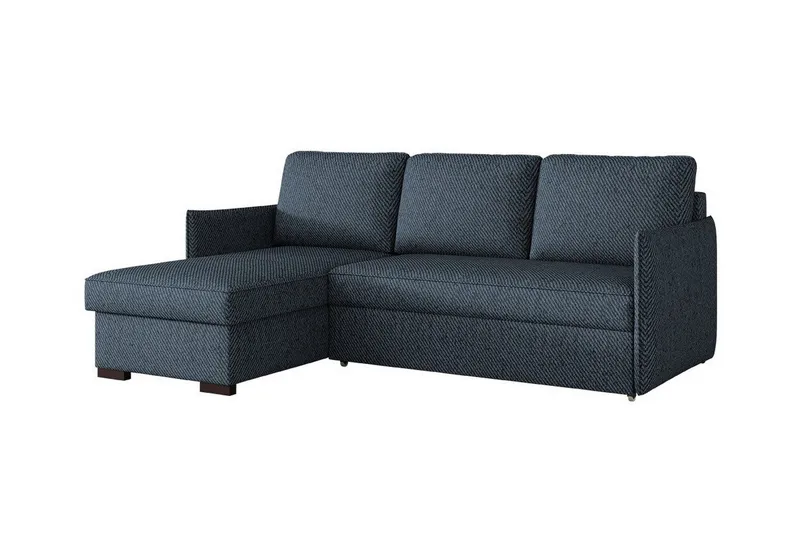 Denegal 3-sits Hörnbäddsoffa (Art.nr 3030372)