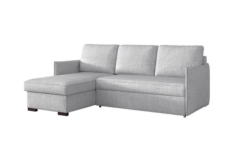 Denegal 3-sits Hörnbäddsoffa (Art.nr 3030373)