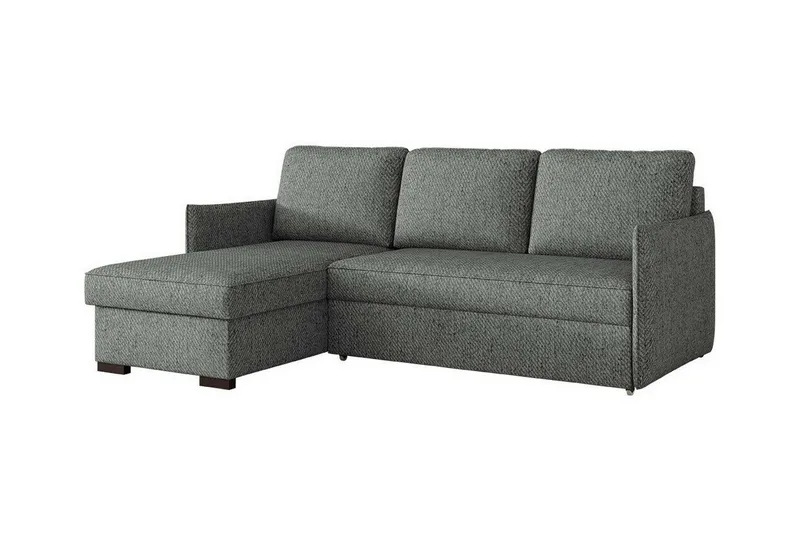 Denegal 3-sits Hörnbäddsoffa (Art.nr 3030374)