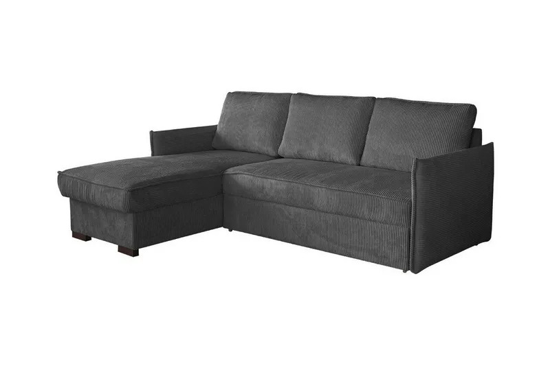 Denegal 3-sits Hörnbäddsoffa (Art.nr 3030376)
