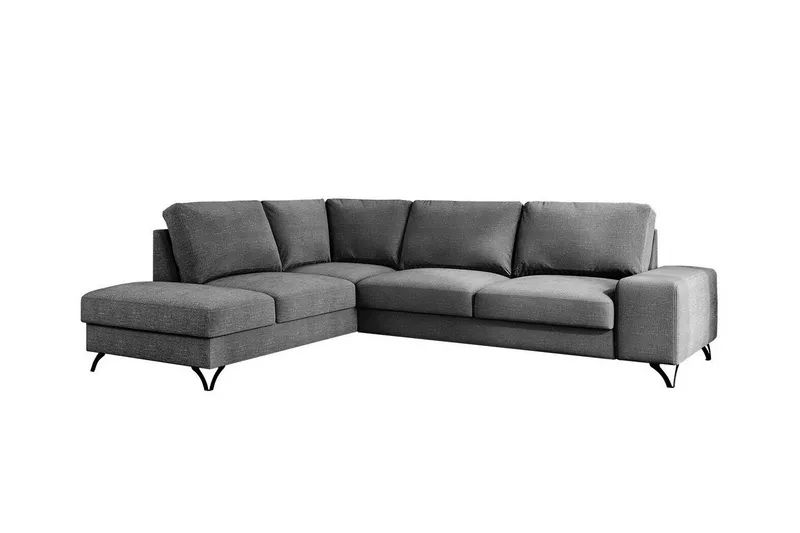 Derry 4-sits Hörnbäddsoffa (Art.nr 3028807)