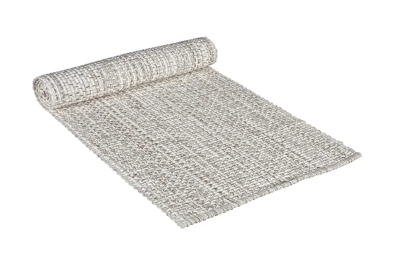 Dex Löpare 120 cm - Creme — Fondaco