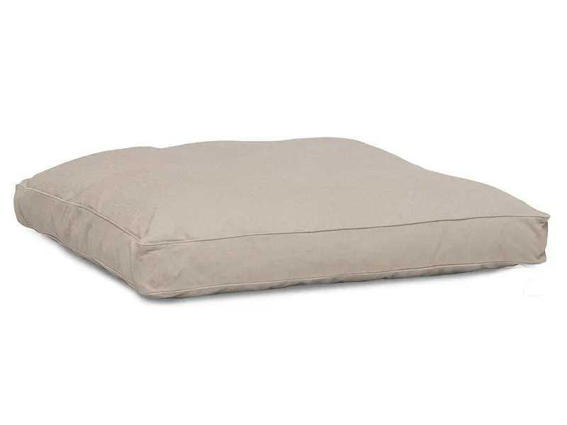 Divandyna Hillerstorp Bara Vara - Beige — Hillerstorp