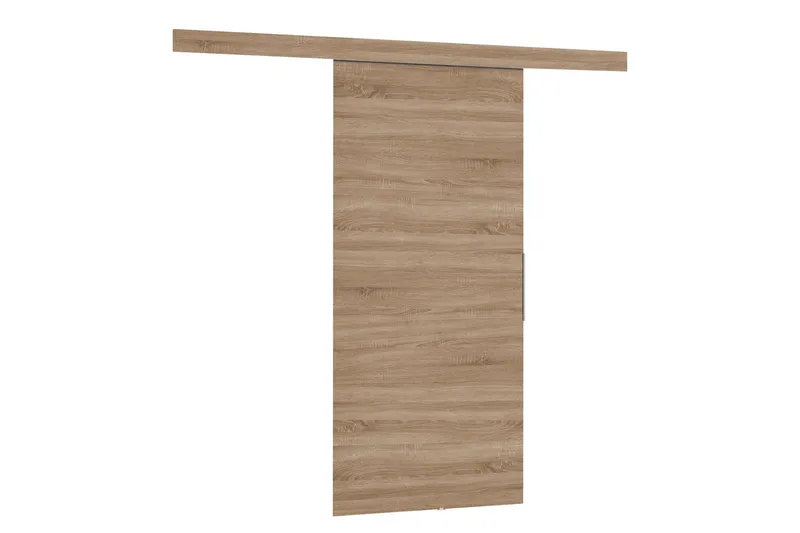 Doncaster Skjutdörr - Beige (Art.nr 3099649) — Beige