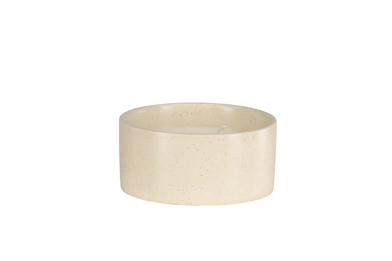 Douglas Doftljus - Beige (Art.nr 3060107) — Venture Home