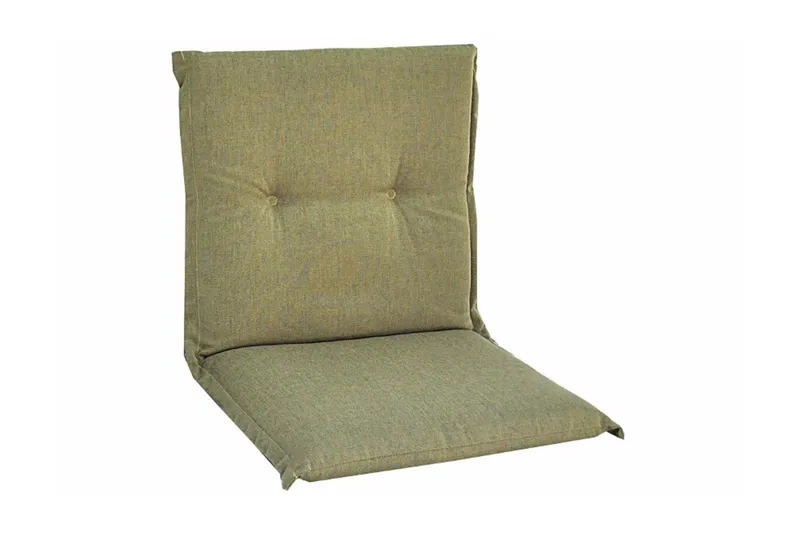 Drum Universaldyna Beige Fritab beige — Fritab