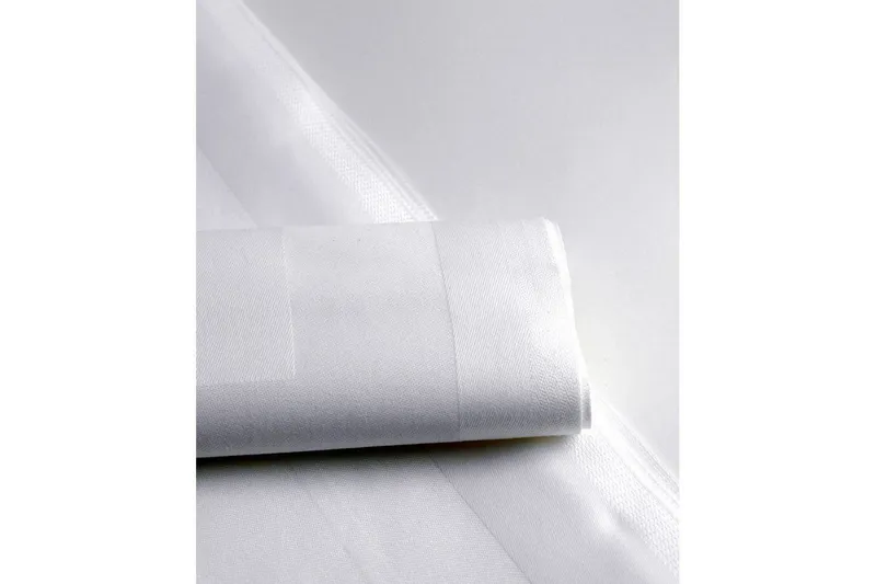 Duk Fritz Magnus Trading Delight - 130 x 190 cm — 130 x 190 cm
