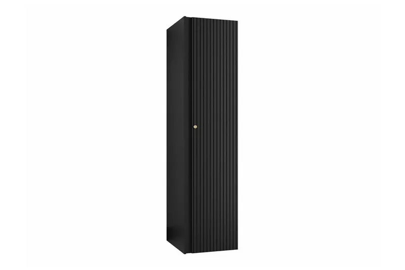 Dunvegan Highboard Black (Art.nr 3024942)
