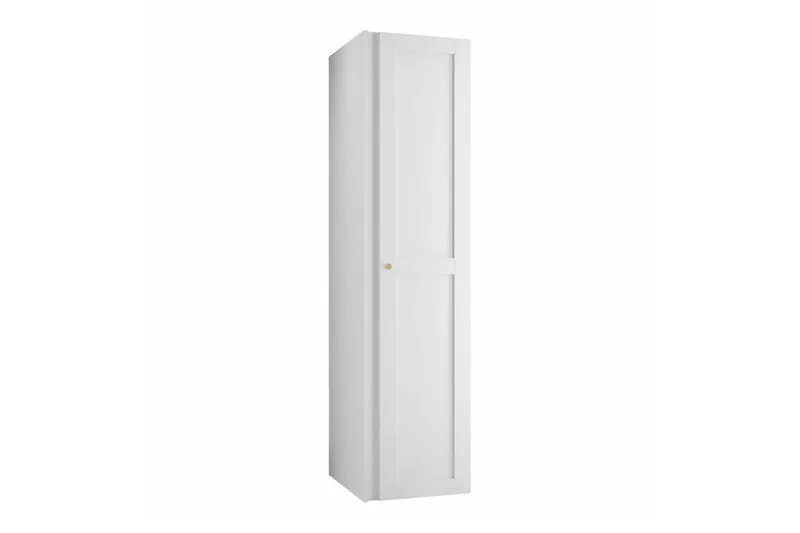 Dunvegan Highboard White (Art.nr 3024939)
