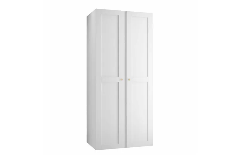 Dunvegan Highboard White (Art.nr 3024945)