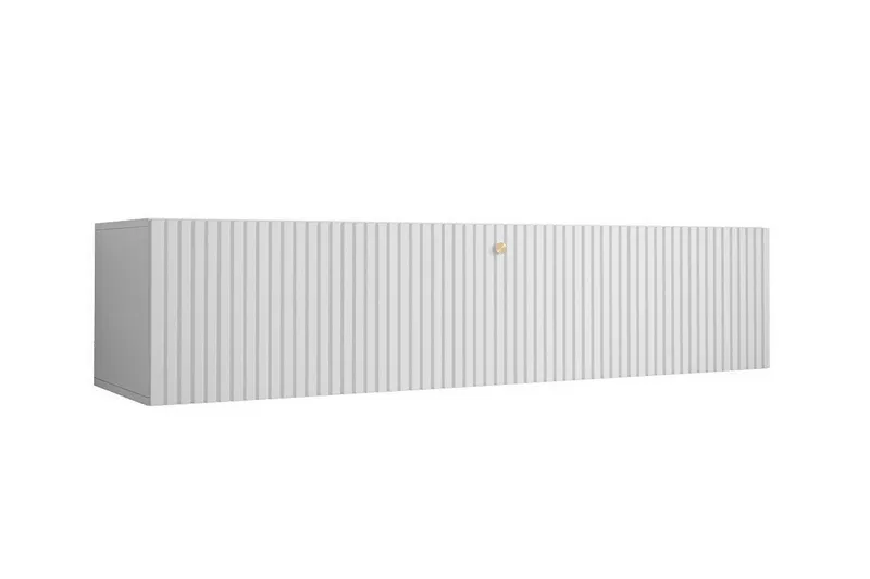 Dunvegan Tv-skåp 150 cm White