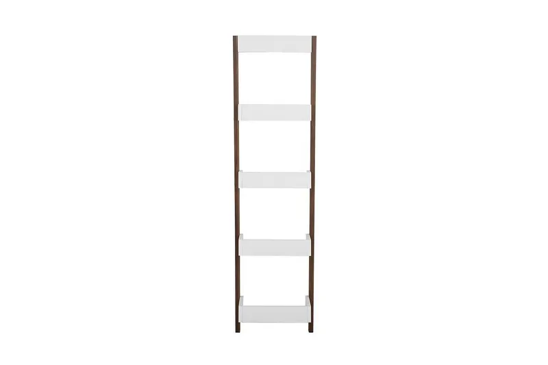 Duo Hylla 45 cm - Vit — Vit