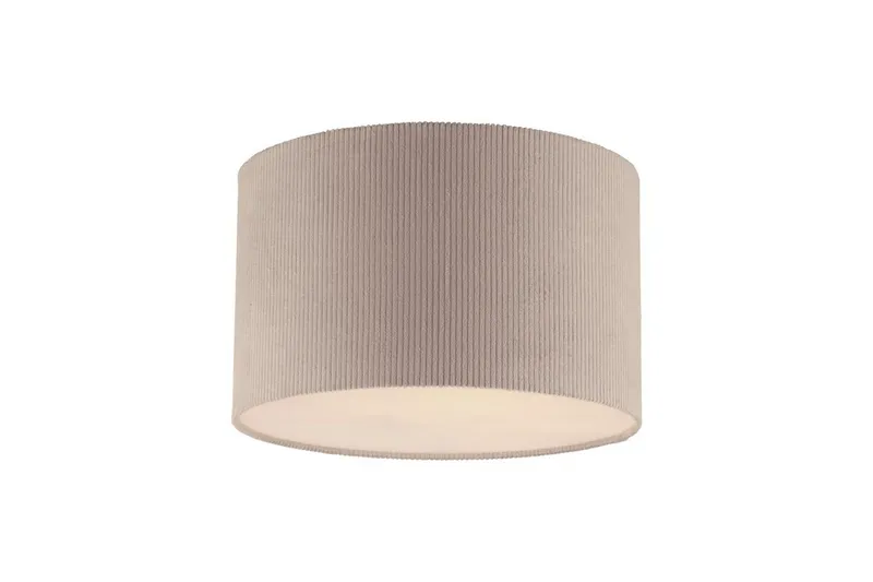 Duro Just Light Taklampa - Beige (Art.nr 3108806) — Beige
