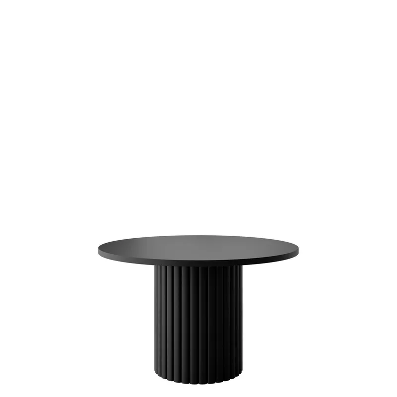 Durvan Soffbord 67 cm (Art.nr 3424438)