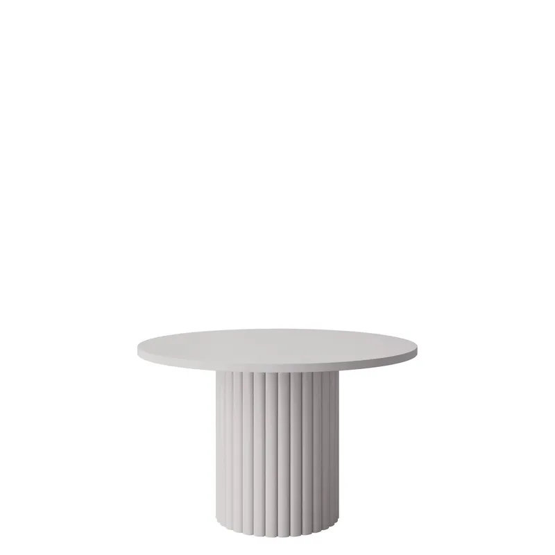 Durvan Soffbord 67 cm (Art.nr 3424439)