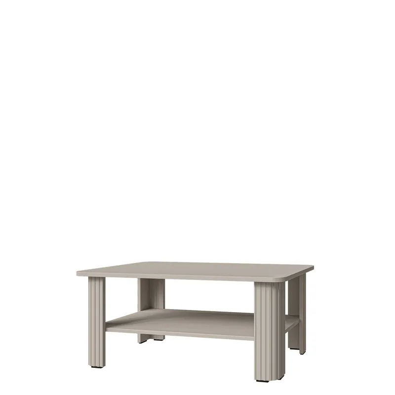 Durvan Soffbord 96 cm (Art.nr 3424442)