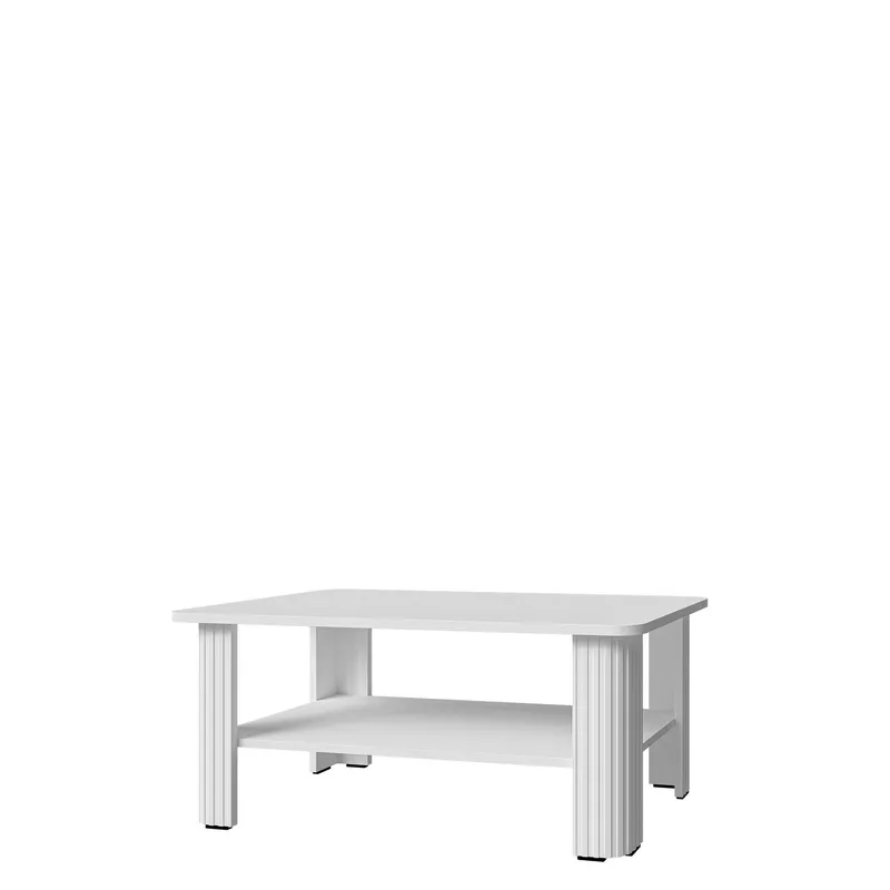 Durvan Soffbord 96 cm (Art.nr 3424440)