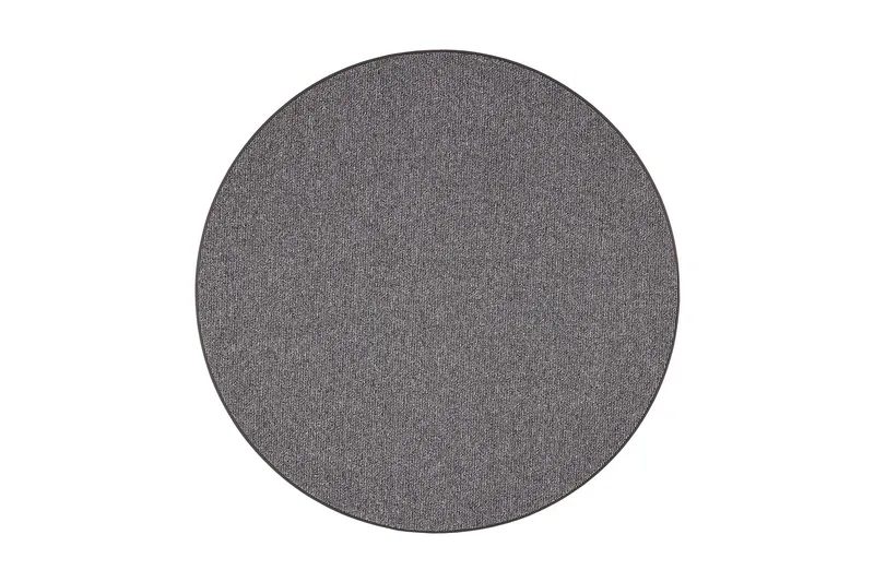 Duuri Matta 200 cm Antracit - VM Carpet — VM Carpet