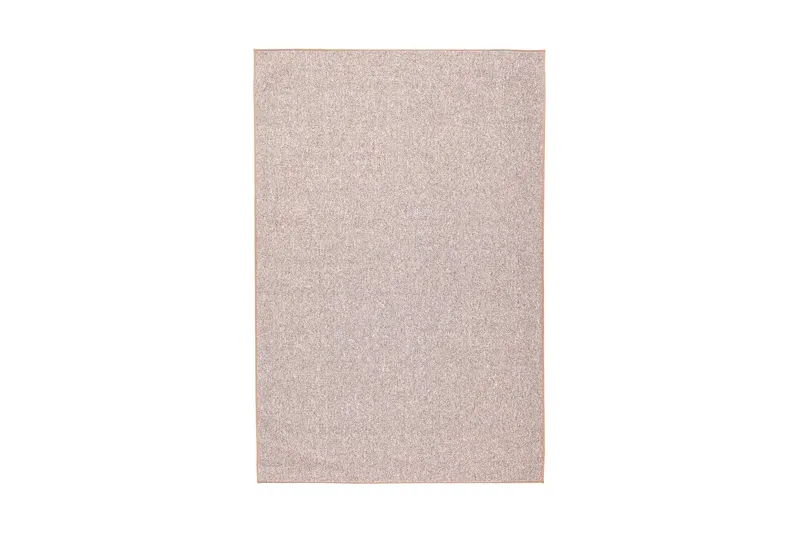 Duuri Matta 80x200 cm Ljusbeige - VM Carpet — VM Carpet
