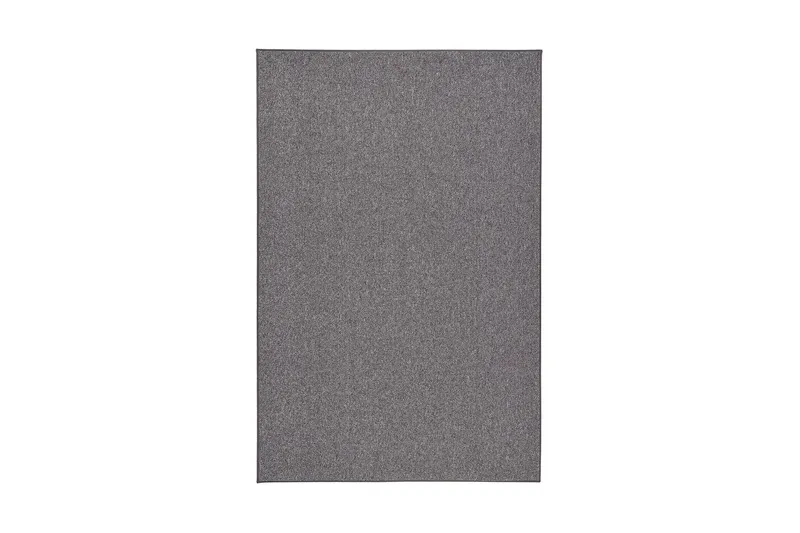 Duuri Matta 80x300 cm Antracit - VM Carpet — VM Carpet