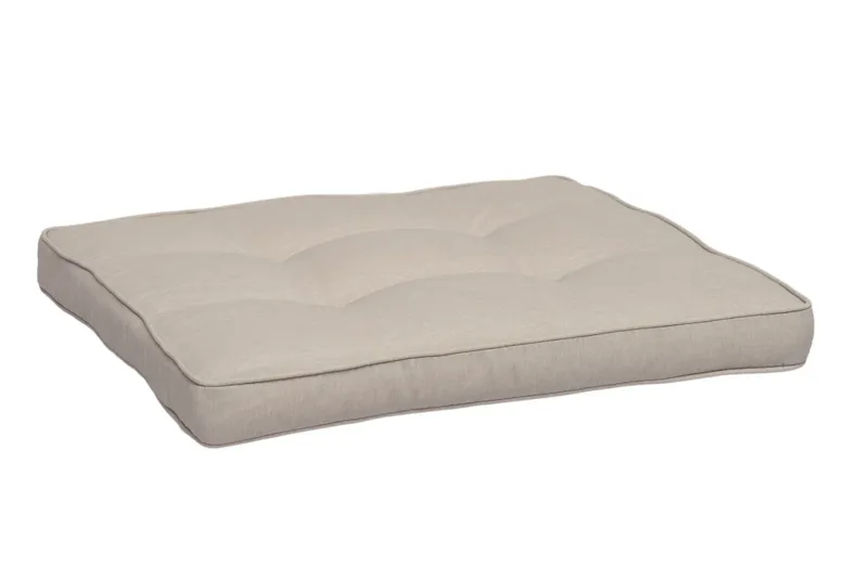Dyna Hillerstorp 85 Panama Beige - Beige — Hillerstorp