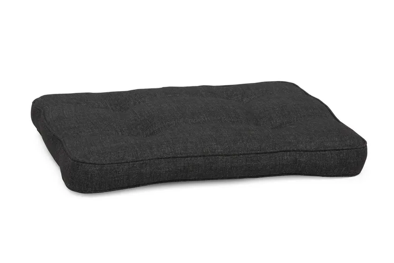 Dyna Hillerstorp 85 Svart - Svart — Hillerstorp