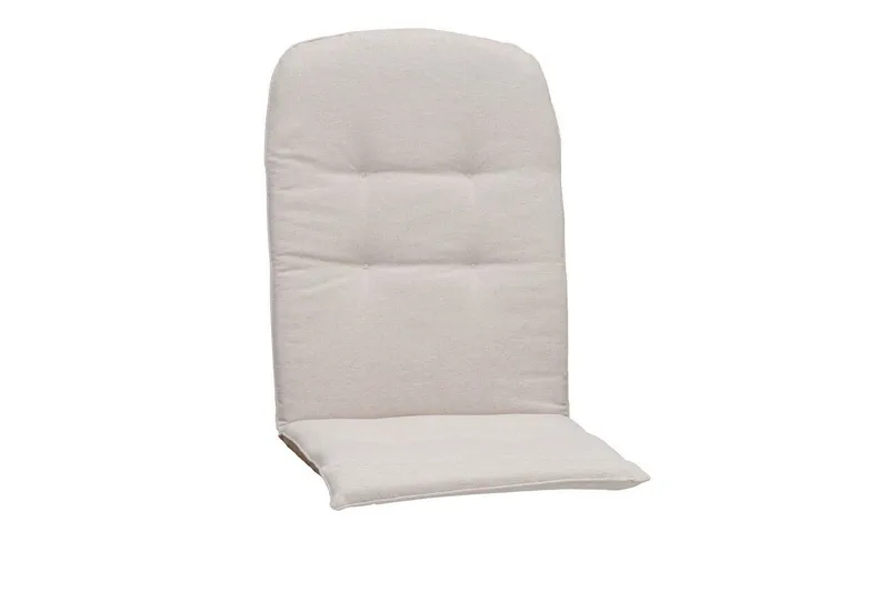 Dyna Hillerstorp Bullerö/Läckö Hög 984 Beige - Beige — Hillerstorp