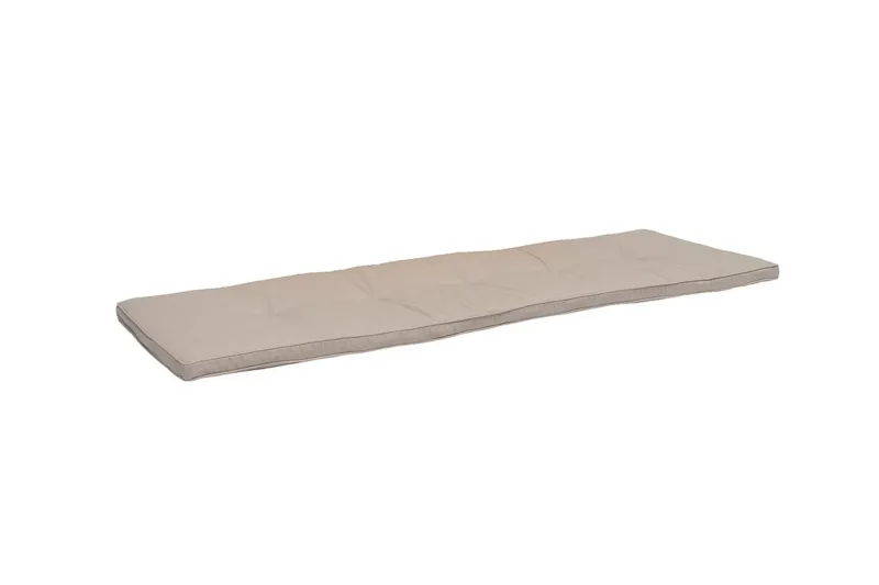 Dyna Hillerstorp Marstrand Beige - Beige — Hillerstorp