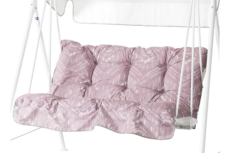 Dyna till Duo/Duetto Hammock Rosa - Varax — Varax